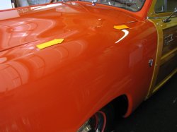 140814 51 Ford Woody (30).JPG